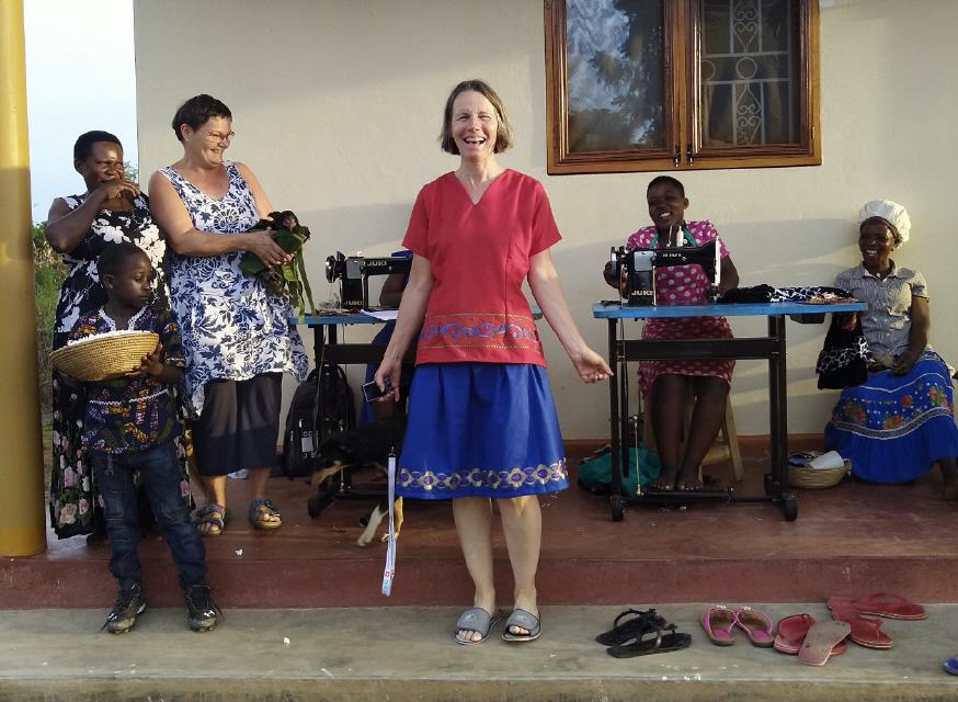 R&ouml;sli L&ouml;tscher