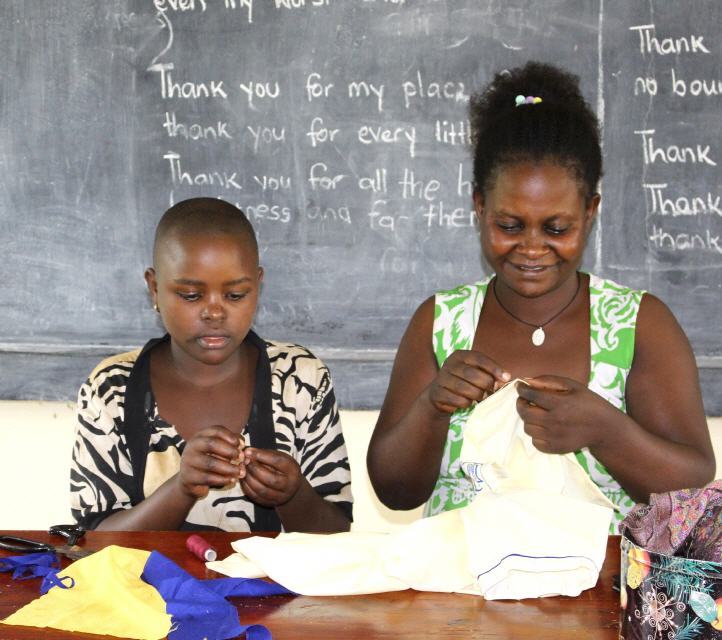 N&auml;hen 2 Febr. 24