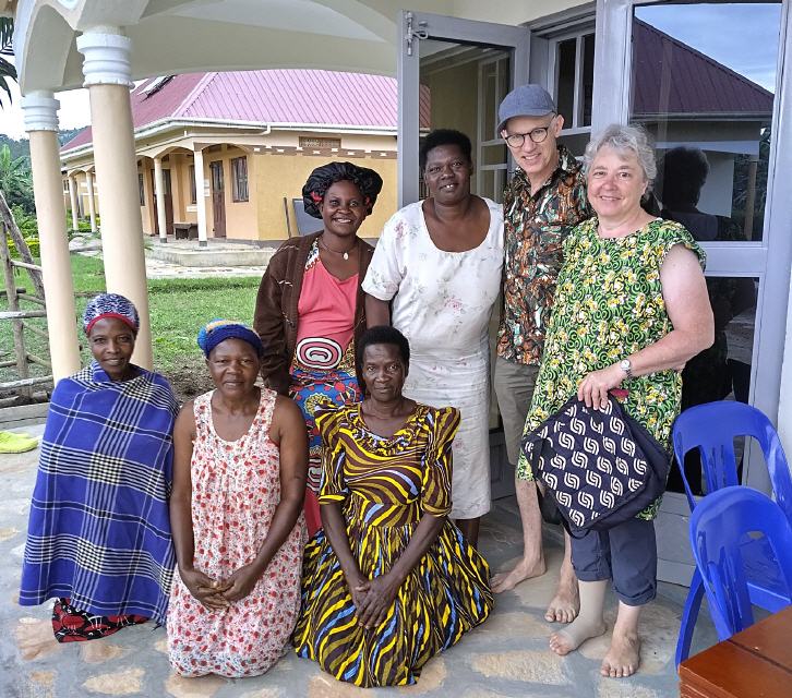 N&auml;hen 12 Febr.24